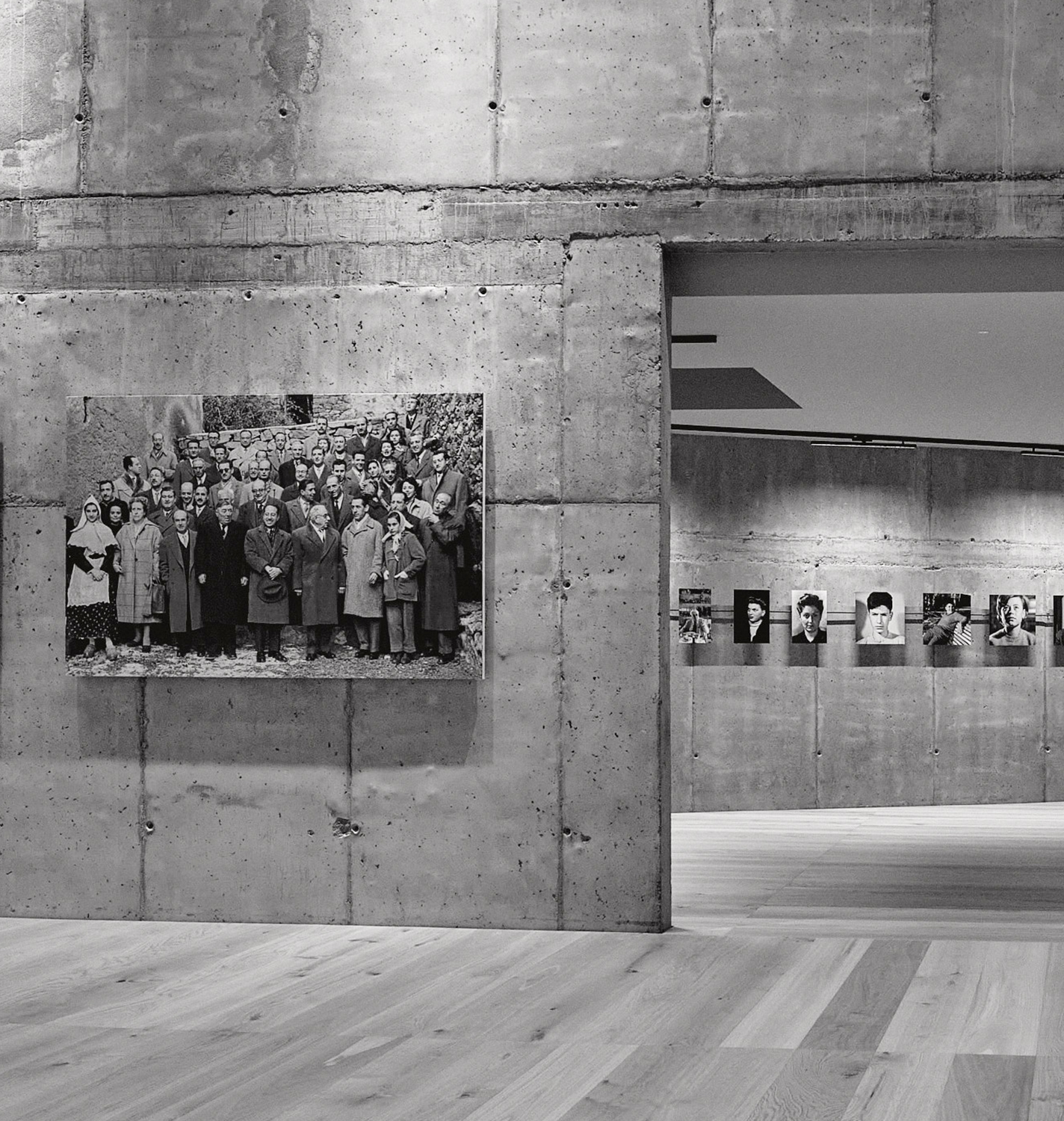 Fundación Bartomeu Rebés