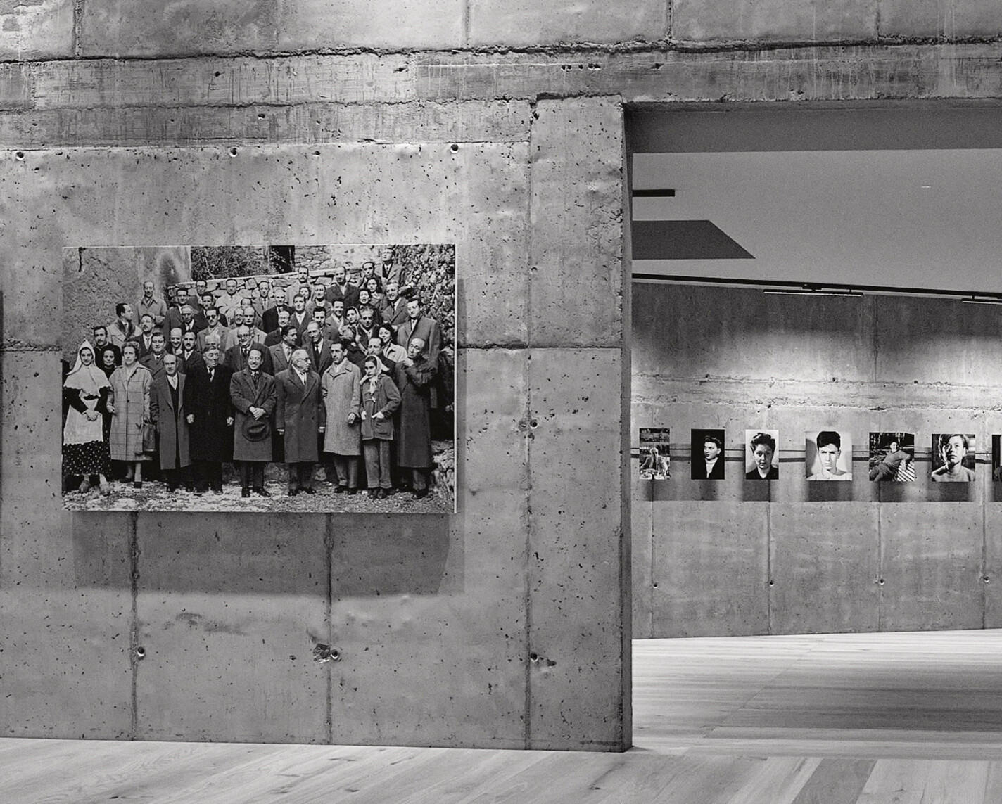 Fundación Bartomeu Rebés